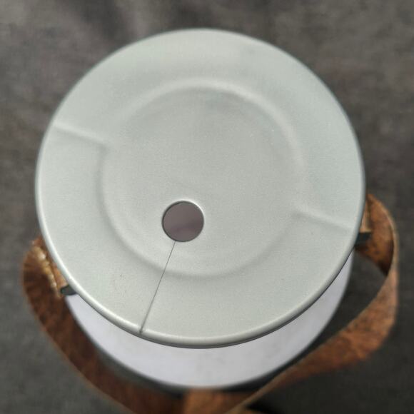 Disney Star Wars Bubo Wamba Family Farms Up Souvenir Sipper Cup w. Lanyard - Picture 6 of 14